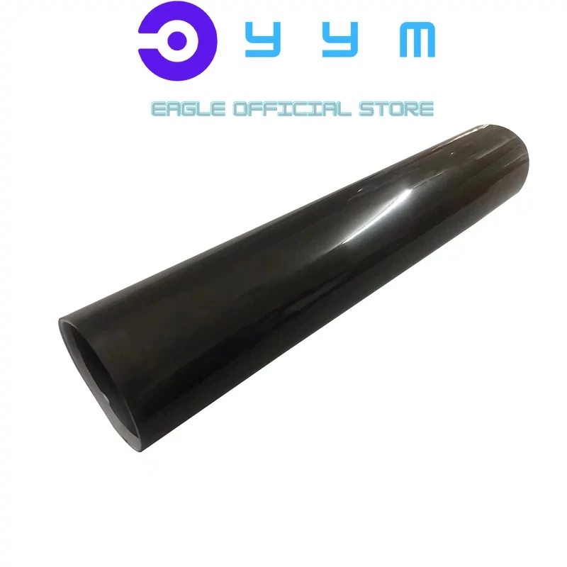 

Japan For Ricoh B238-4070 (B2384070) Fuser Belt For Ricoh MPC2000 MPC2500 MPC2800 MPC3000 MPC3300 SPF Fuser Film Sleeves