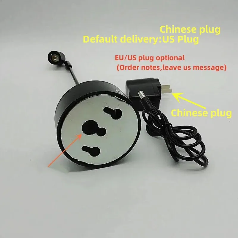 Slide image 15211000d2c24c61be5edaaacadab89b