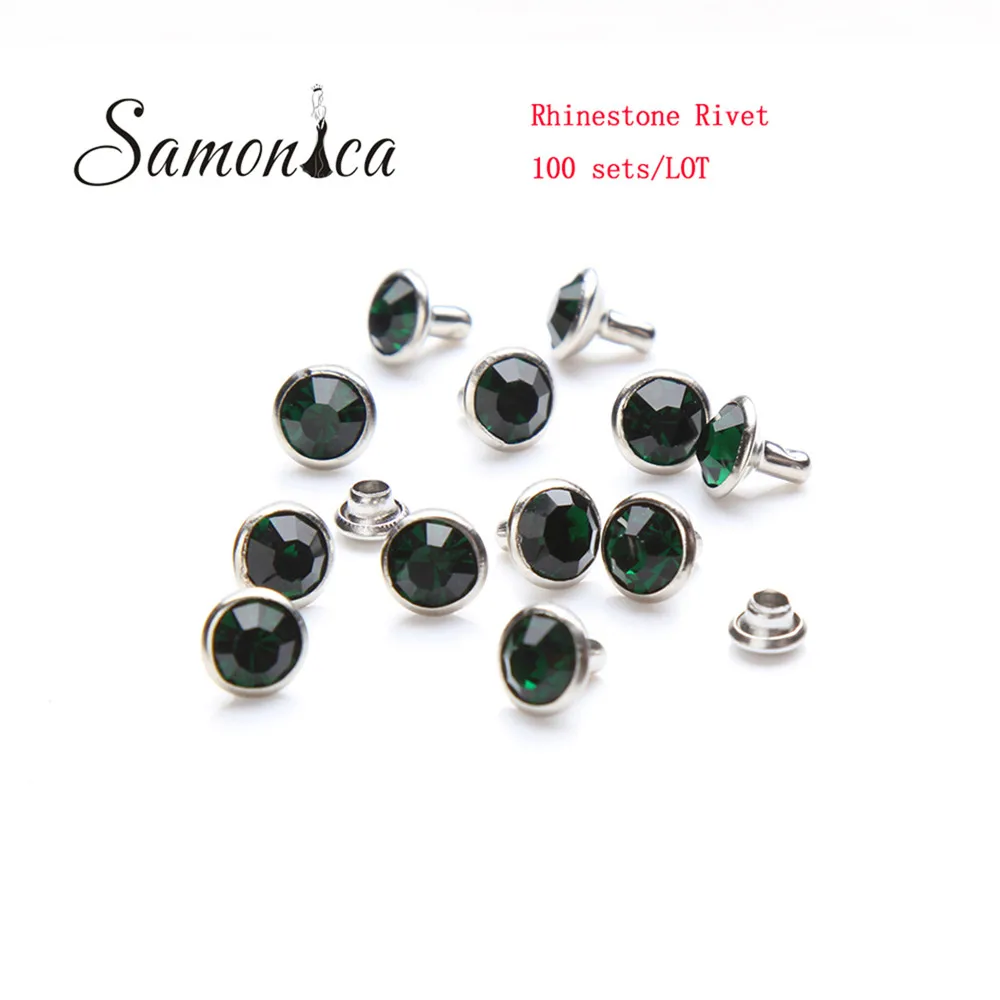  ֹ-1400 Ʈ 8mm ũŻ μ Ż ̽  ͵, Ƿ   , 