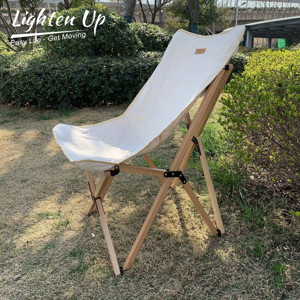 Folding Canvas Chairs ubicaciondepersonas.cdmx.gob.mx