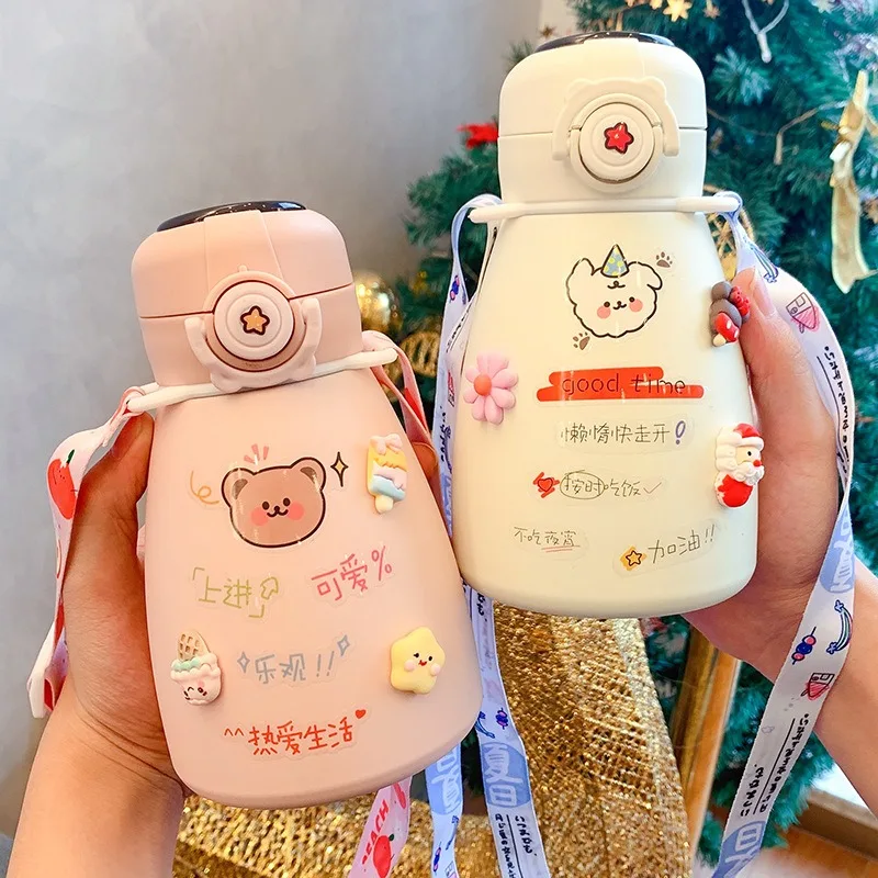https://ae01.alicdn.com/kf/S52d2ec0d2e194b17bef105c79495dd87w/460ml-Stainless-Steel-Thermal-Water-Bottle-for-Children-Cute-Cartoon-Thermos-Mug-with-Straw-Leak-Proof.jpg