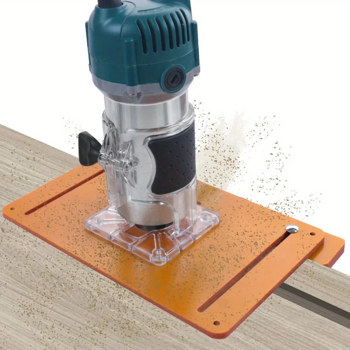 Router Insert Plate For Woodworking router plate router insert plate