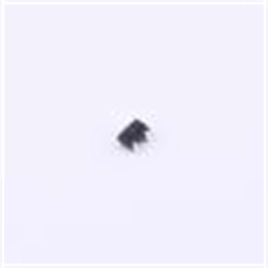NVS4409NT1G