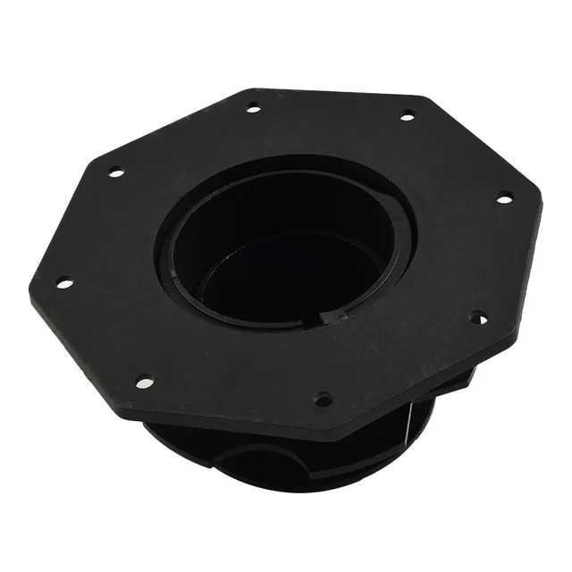 Supporti Per Lastre Esterne Supporti Regolabili Per Pavimentazione