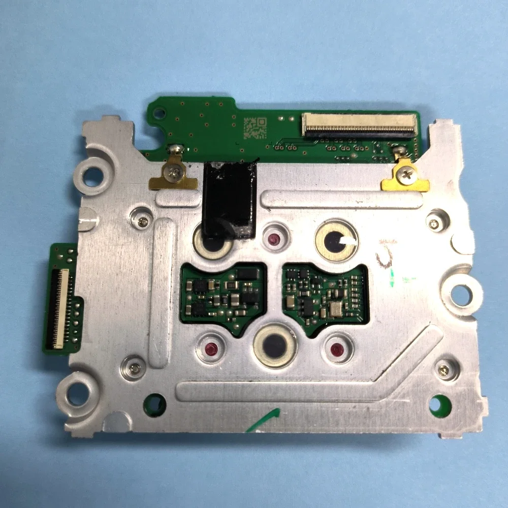 GENUINE Original For NIKON D7100 D7200 CCD/CMOS IMAGING