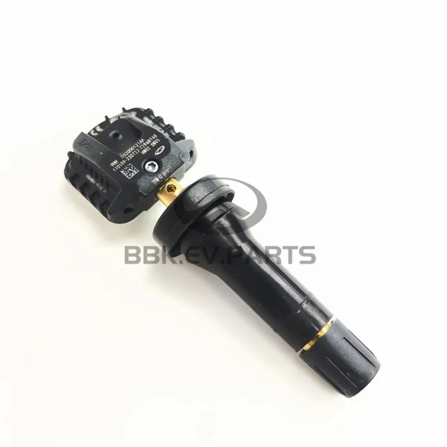 ⚠ヨシちっち⚠ Czujnik ciśnienia w oponach Oryginalny TPMS do CHERY Tiggo 7