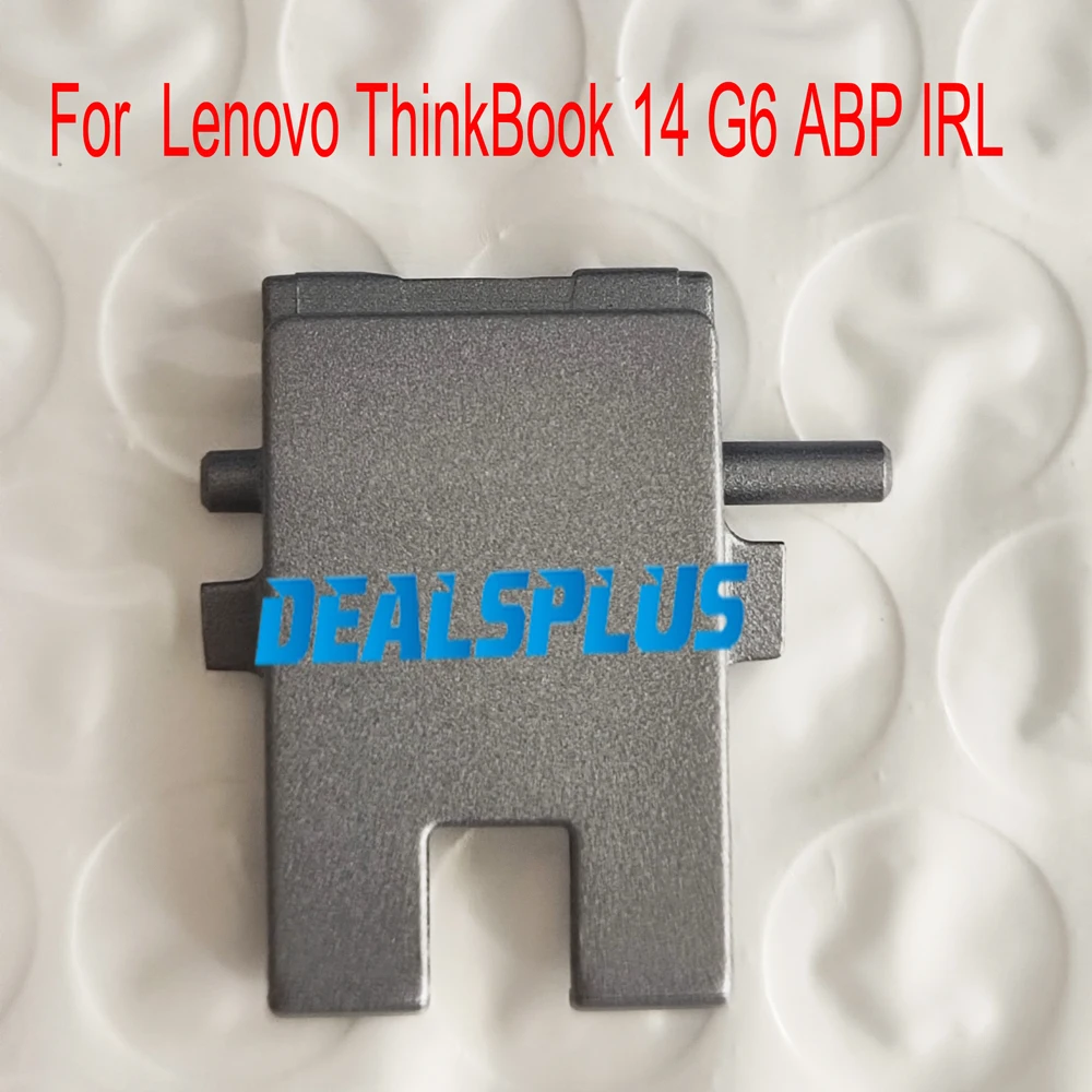 New Replacement Ethernet RJ45 LAN Network Port Cover For Lenovo ThinkBook 16 G4+ARA IAP G4+IPA ThinkBook 14 G4+ARA IAP G4+IPA