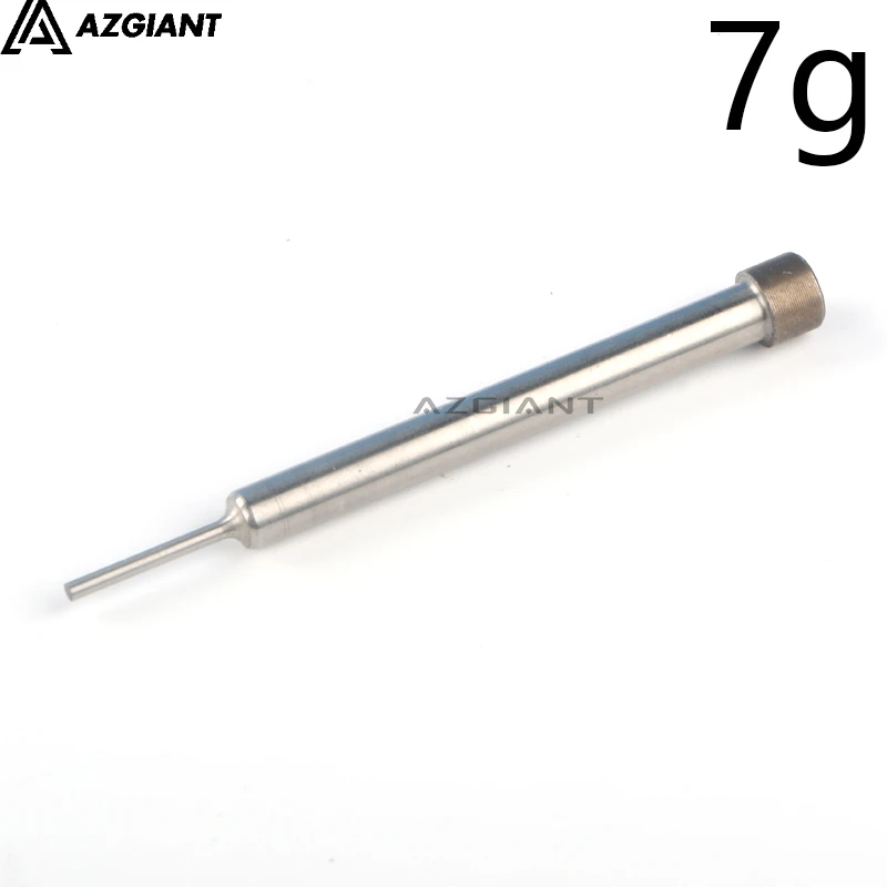 Рисунок 5 - Складной инструмент для разборки