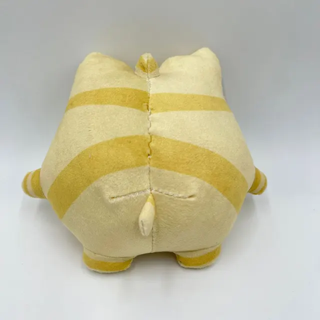 NOONSIAL Zel da Korok Poupée en peluche Makar Korok Elfe de la