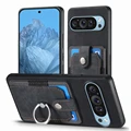 D2-Black