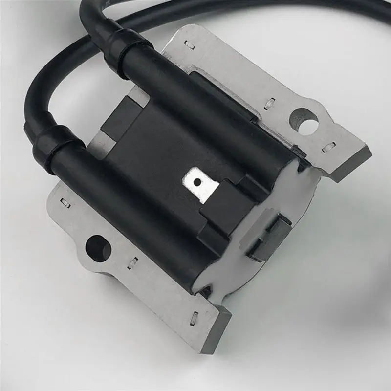 A11E-점화 코일의 고전압 패키지는 KOHLER 5258402S 5258401 M18 MV16 MV18 MV20에 적합합니다.