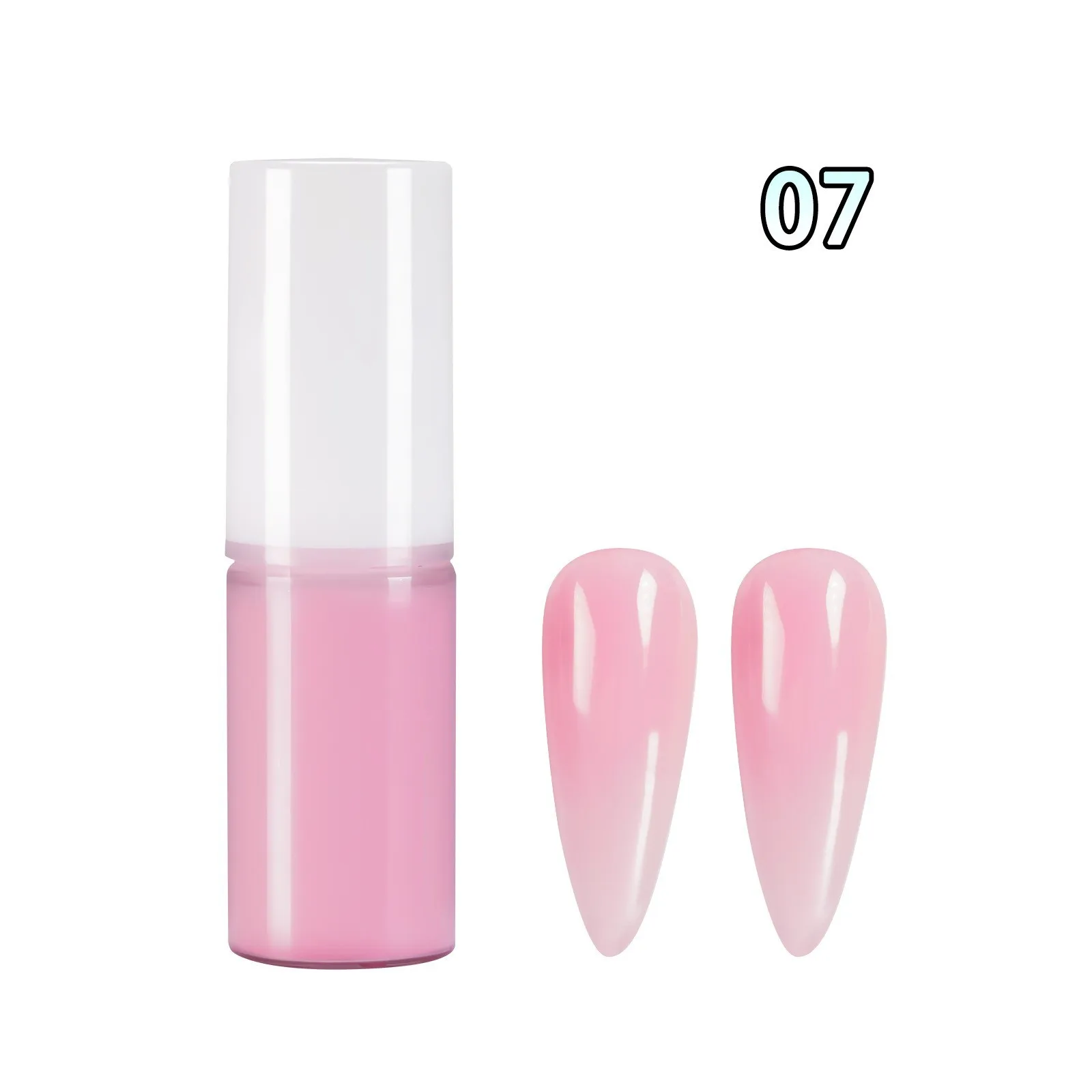 Nail Art 10g Spray Powder Ombre Spray for Nail Create A Few Seconds To Achieve A Gradient Effect Pigment Aurora Powder New