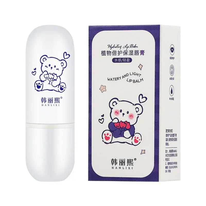 thumbnail image 1 of Estuche portátil para cepillos de dientes T Travel, estuche para cepillos de dientes con lavado esmerilado de colores caramelo, funda protectora para cabezales de cepillos de dientes, 1 of 5