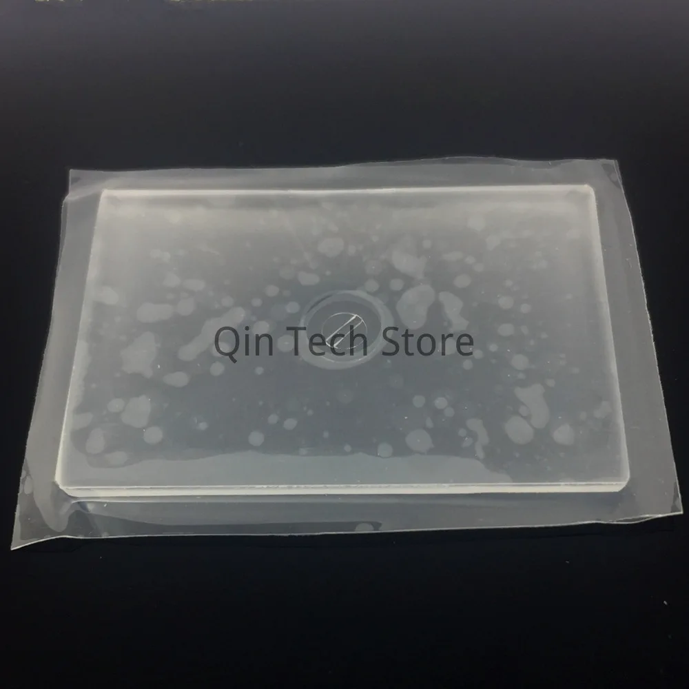 Doppio Schermo Di Messa A Fuoco Dell'Immagine Divisa A 45 Gradi Per Fujifilm Fuji S1/S2/S3 Pro Pr141