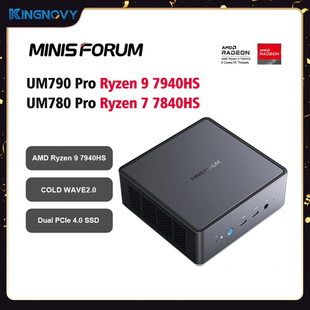 MINISFORUM-AMD-PC-9-7940HS-R7-7840HS-2-DDR5-5600MHz-PCIE4-0-USB4-0.jpg