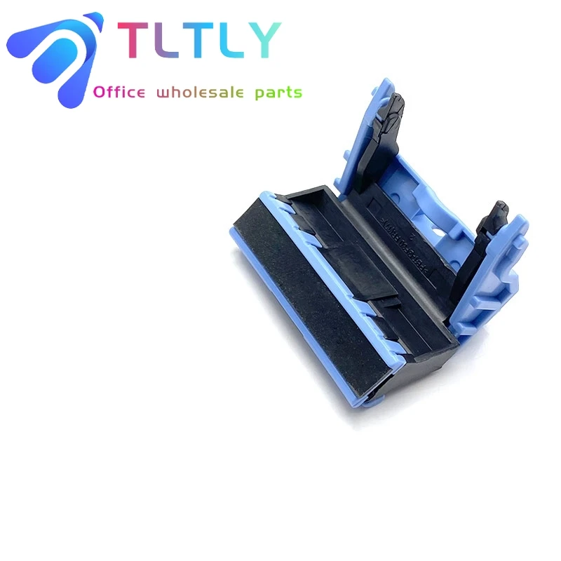 

Разделительная панель для HP 5200 M5025 M5035 M701 M706 M435 / 5025 5035 701 706