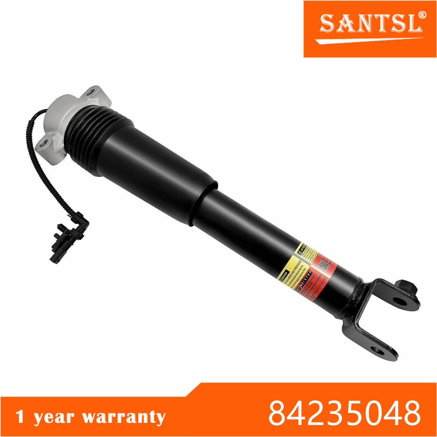  Ʈ ũ Ʈ ,  C7 ݺ 84235048, 2014-19