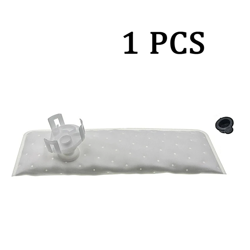 23217-0Y030 232170Y030 Car Fuel Pump Filter For Toyota Vios NCP150 Yaris NSP151 2013 -