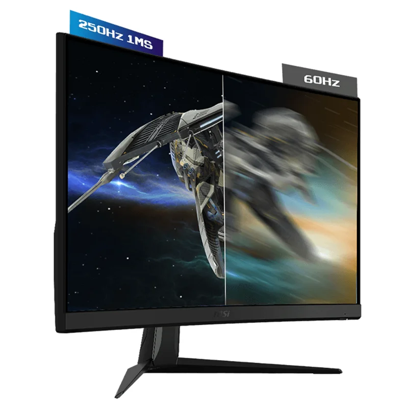 Монитор Msi G281uv Купить