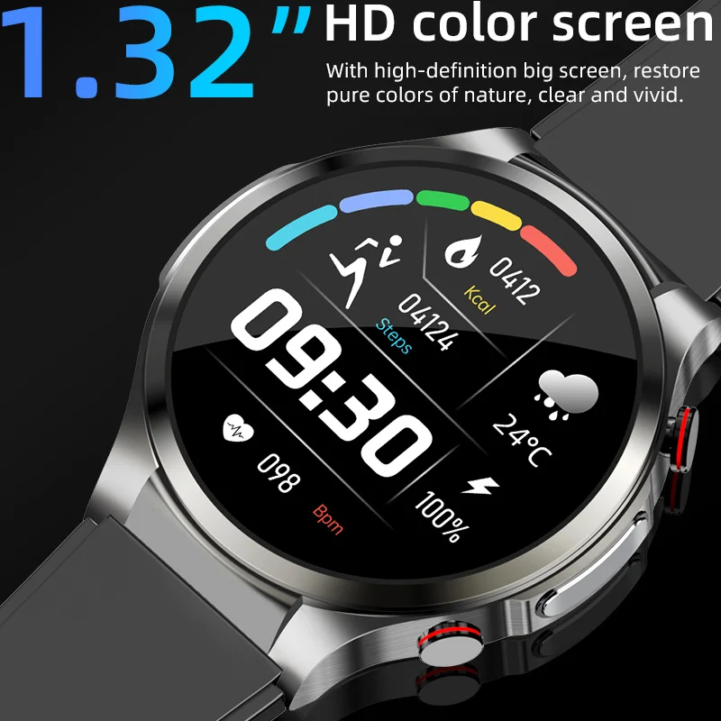 2019 ECG + PPG Ʈ ġ   ħ    з  ڵ µ   SmartWatch