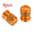 T-Roc-3