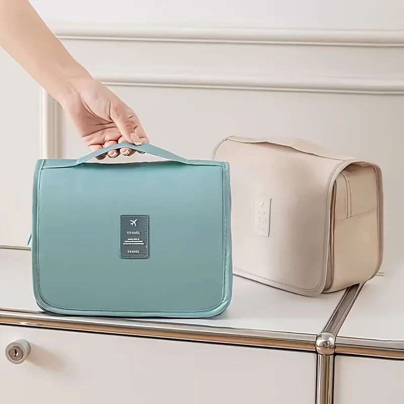 S52d398d501634b1a835ef4de74c7c154Z