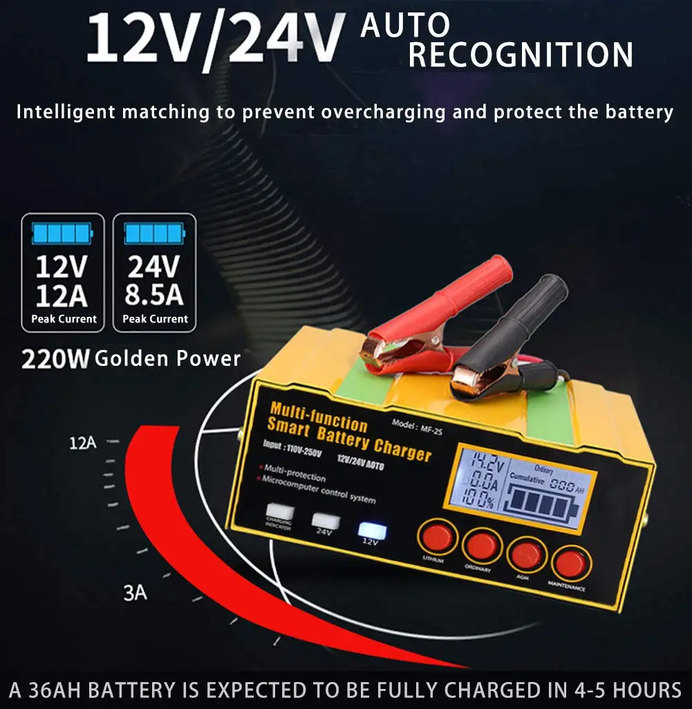 12v 24v ڵ  嵥 ѱ Ʈ  ͸ 