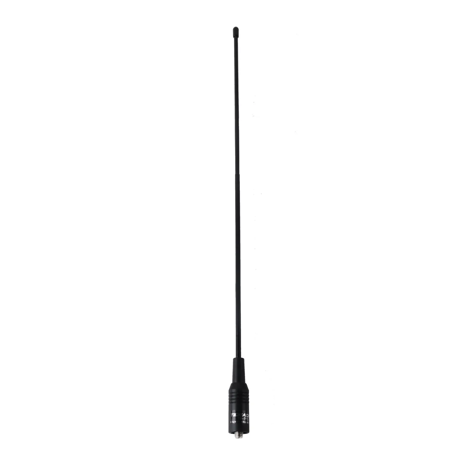 TIDRADIO 771/AM Walkie Talkie Accessorie H3 H8 Better Signal two way radio