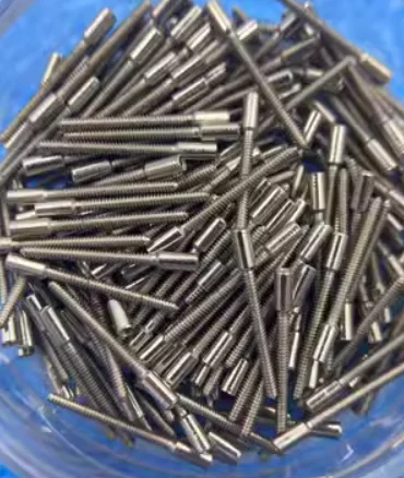 Utensile Per Installazione Parapolvere Per Forcelle Con Steli Da 30mm - Foto 8