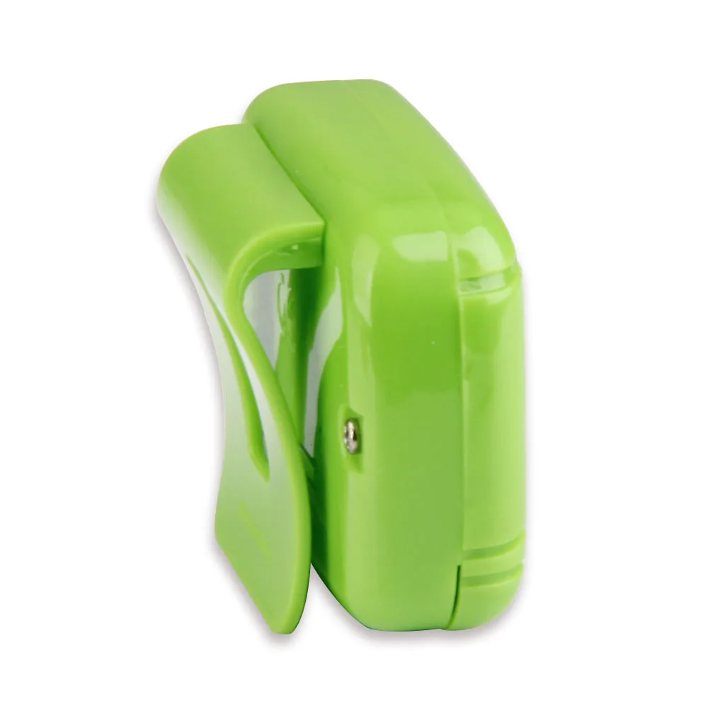 Slide image f86da5d440624203bdd5eeba852d2f92