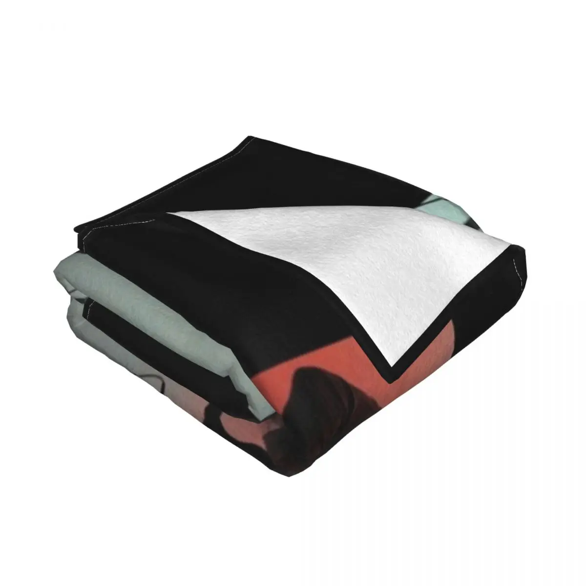 ���� ������ ���, ���� ���� �ö��� ���, ����