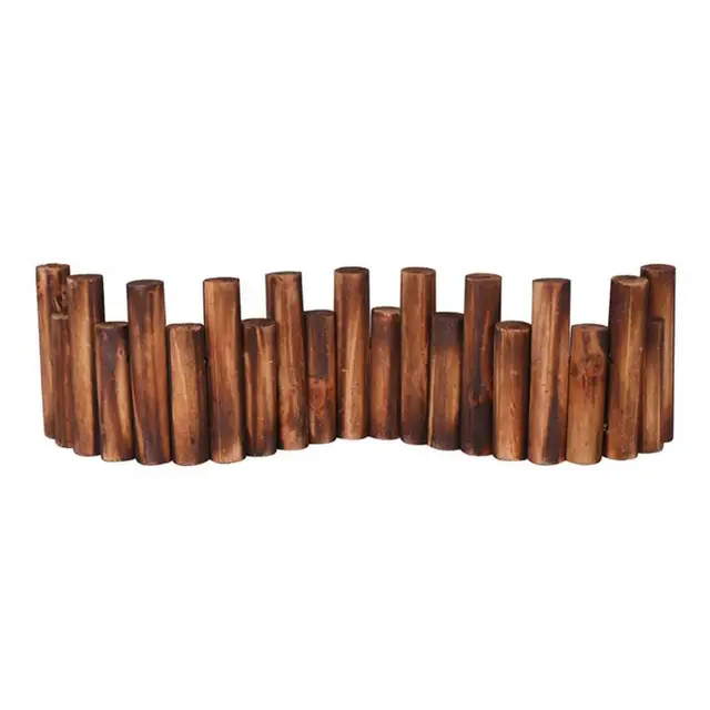 Wood color