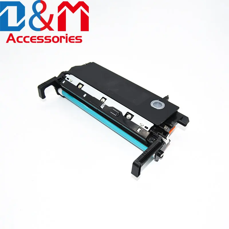 Cartucho de Toner da Unidade do Cilindro para Canon G32 ir 1018 1020 1022j f 1024j 1019 1023 Npg32 Cexv18 1pc - Imagem 2