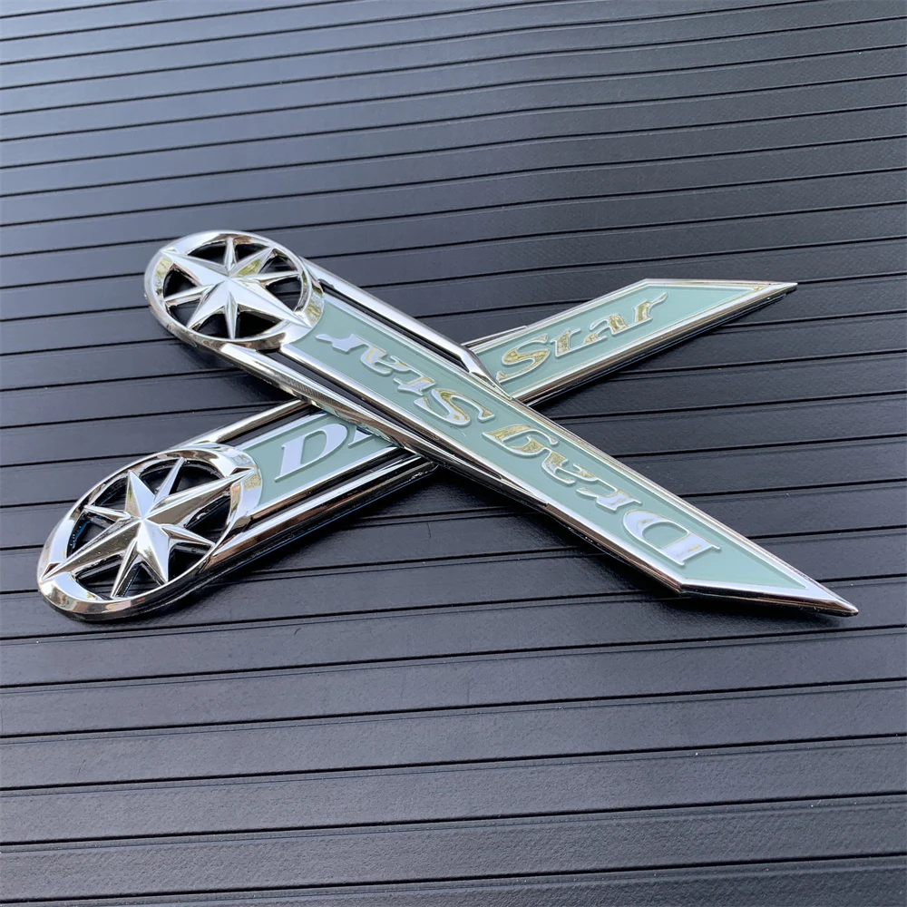 Yamaha Gas Tank Logo