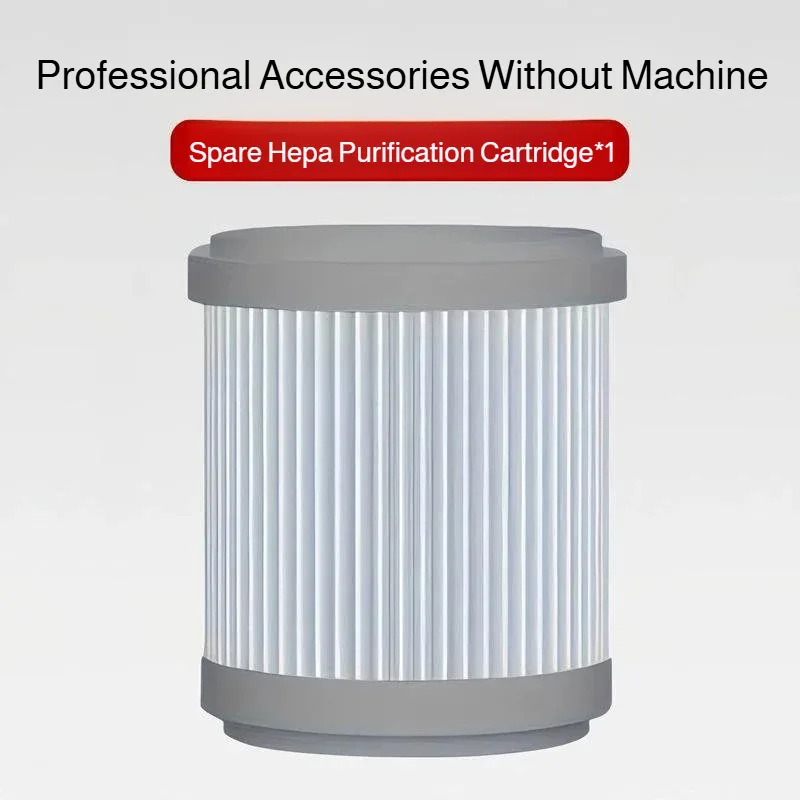 Slide image d1678bfc912348ad85f495c6abe64208