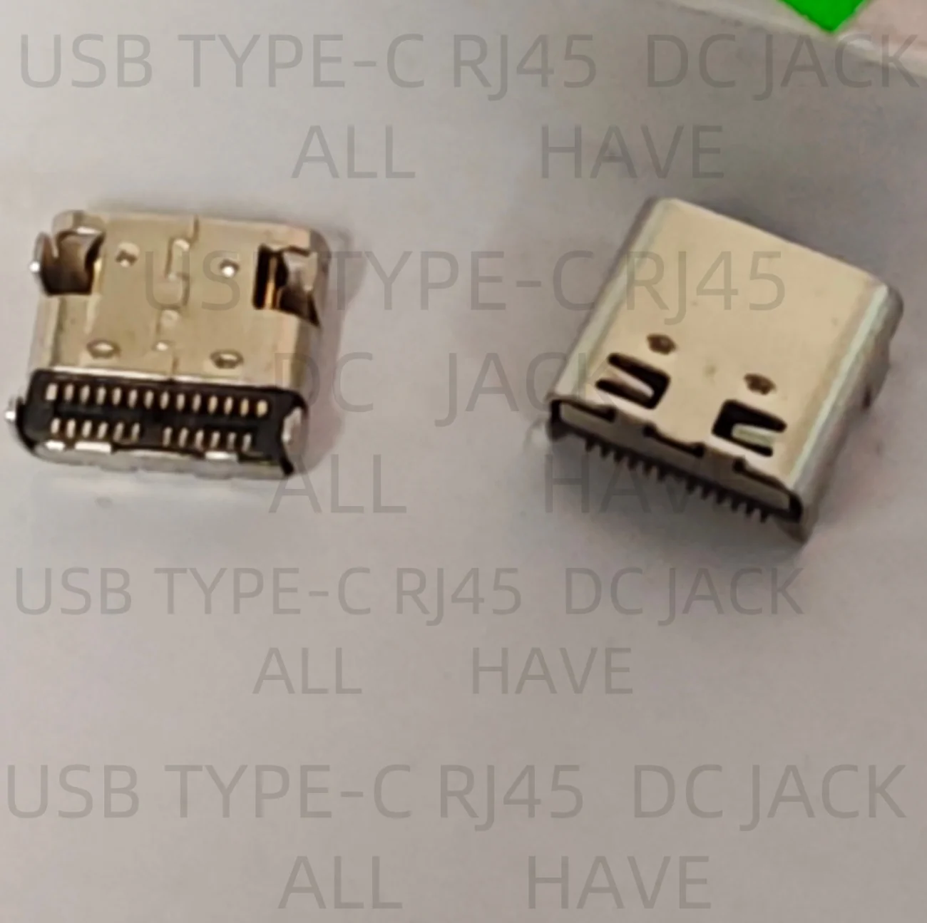 Ensemble d'hélices compatibles DJI Mini3Pro et Rm700, pièces détachées de rechange.