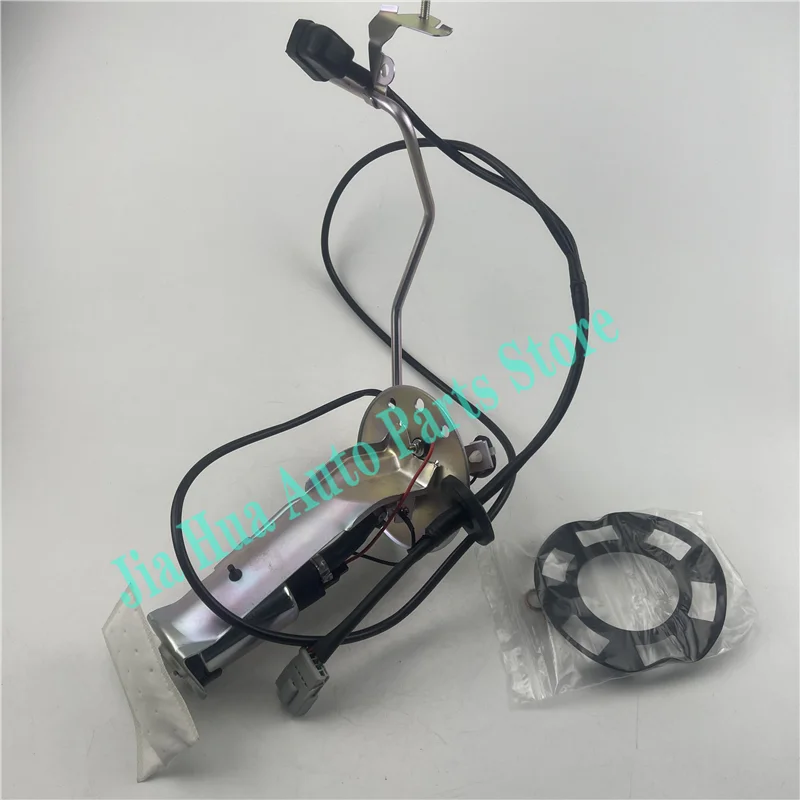 Pompe De Gavage (carburant) - Réf. 17708-SH5-S00 - Neuf - Compatible Nombreuses Marques (Honda, Toyota, BMW, Etc.)