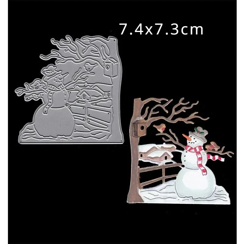 렌치 해머 스크루 드라이버 도구 금속 절단 다이 스크랩북 다이 탄소 공예 컷 다이 사진