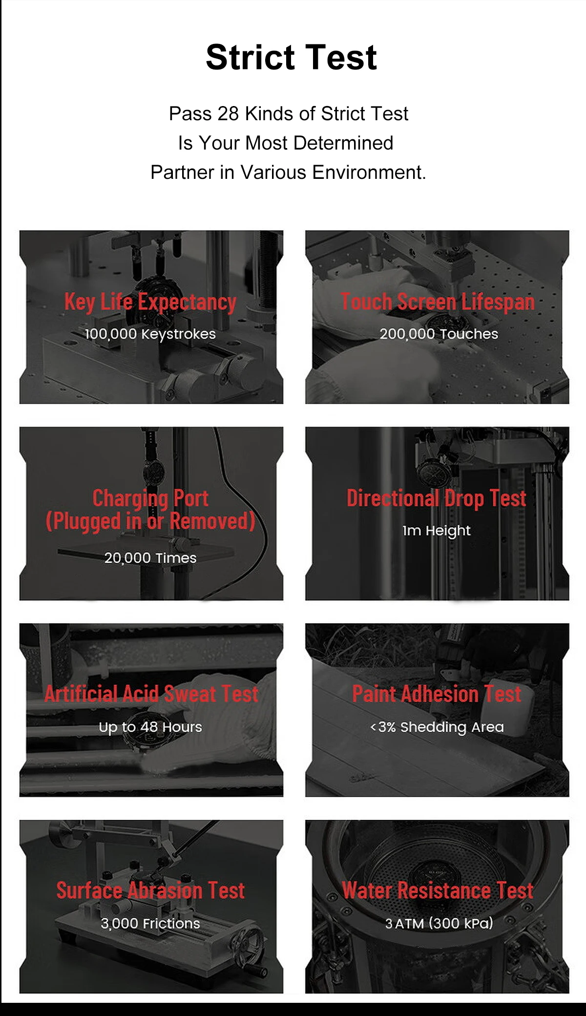 S52d44efe3b91406294d151a03a28396fR.jpg?width=1200&height=2079&hash=3279