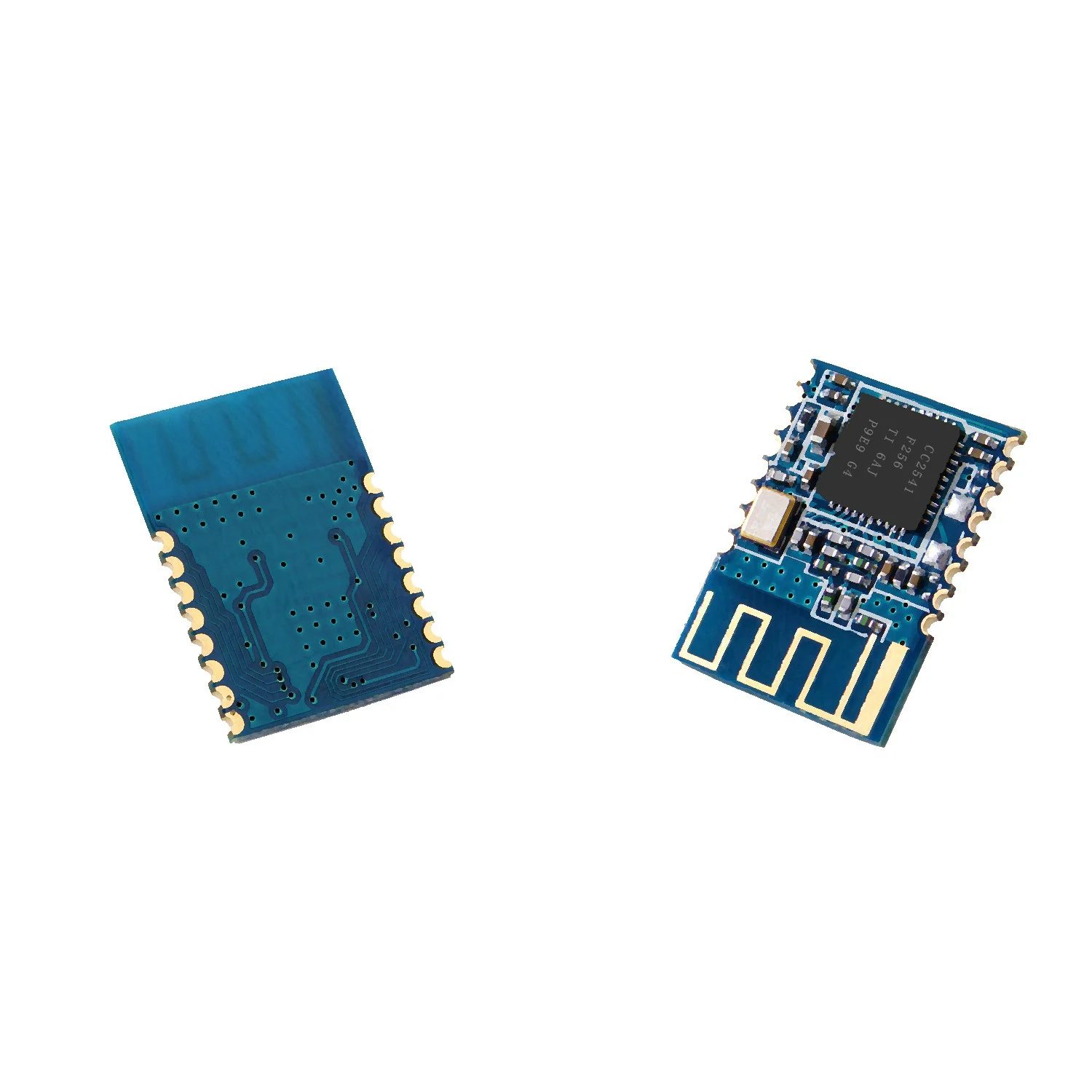 HM-10 Cc2541 4.0 Ble  Uart ߾ Ʈù   Ī ֺ ġ Ibeacon 