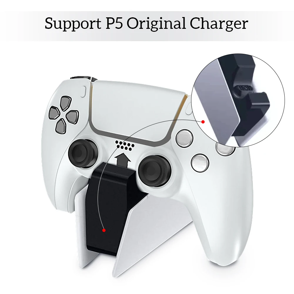   ̽ƽ, PS4 Ʈѷ  е, 6    е, , PC, , е, º, ȵ̵