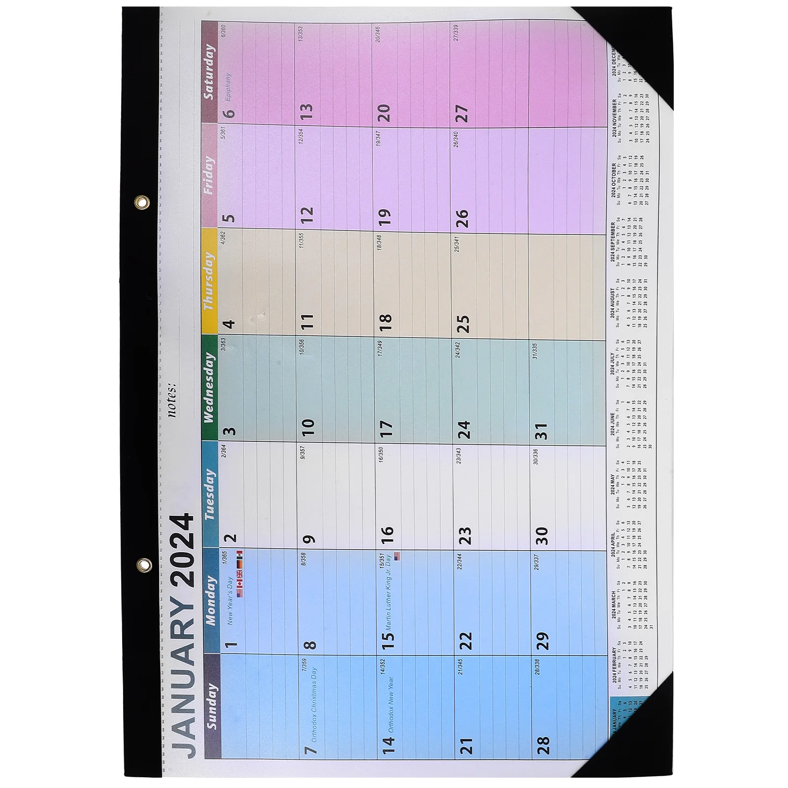 

English Calendar Desktop Calendar Desk Calendar Day Count Down Calendar