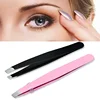 1pc Eyebrow Clip 1