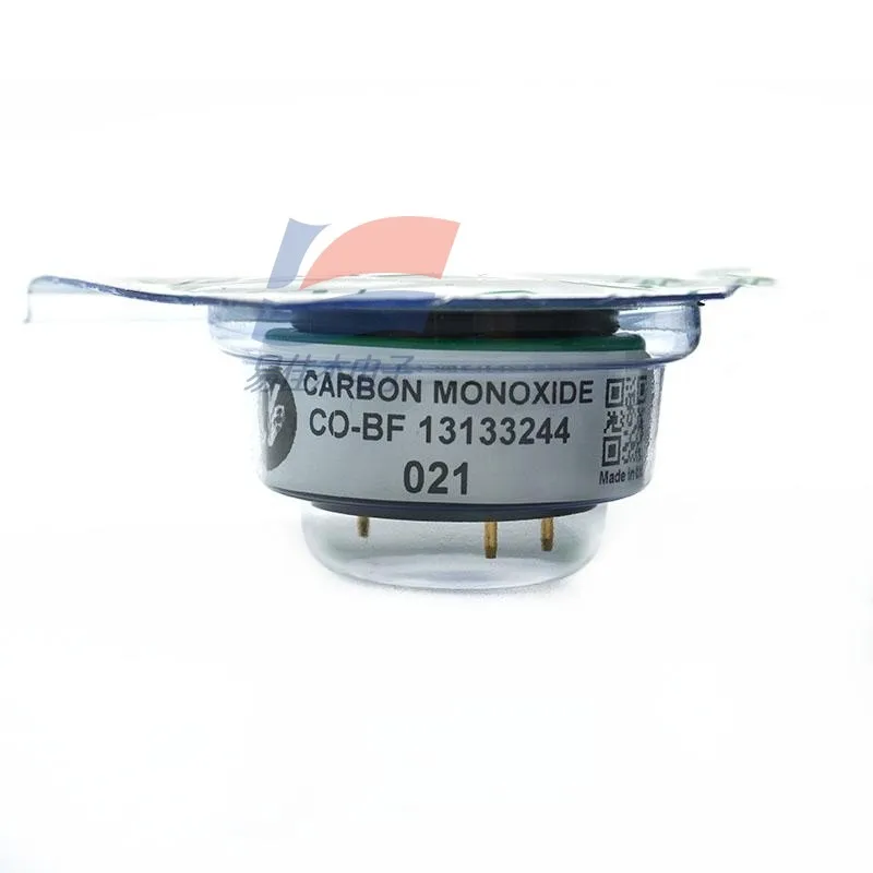 

High Quality Transducer Carbon Monoxide Sensor CO Gas Sensor CO-BF