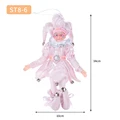 ST8-6
