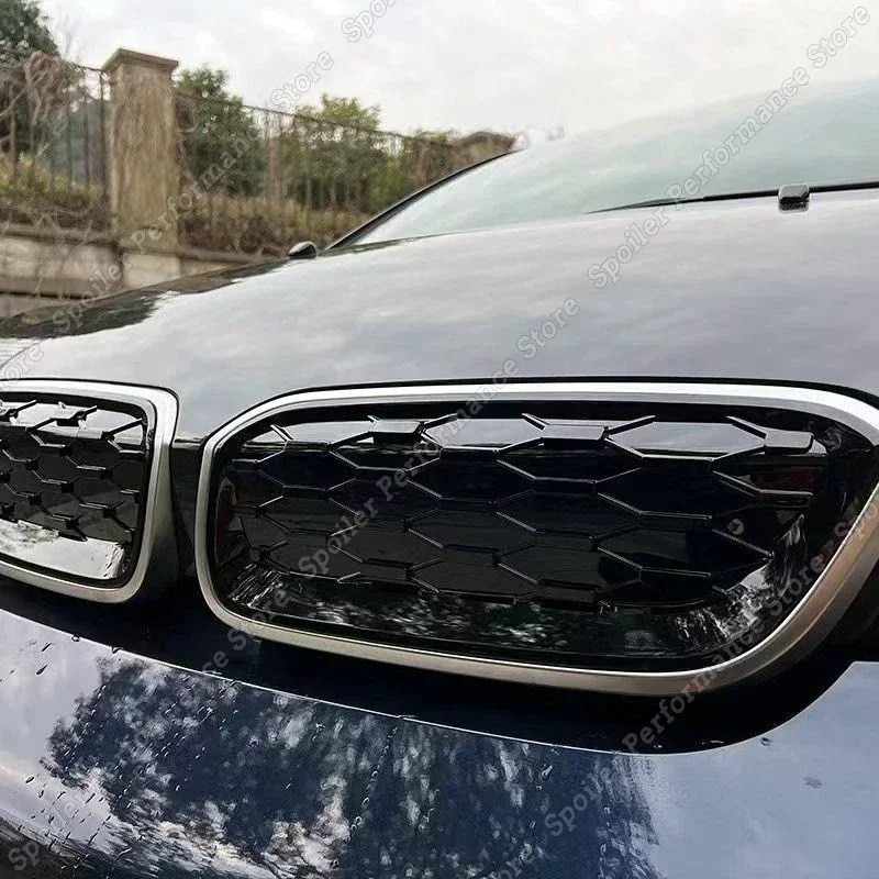 ڵ   Ű ̽ ׸ ٵ ŰƮ, Ʃ ABS, BMW i3 i01 2013-2016 2017 2018 2019 2020 2021 ǹ