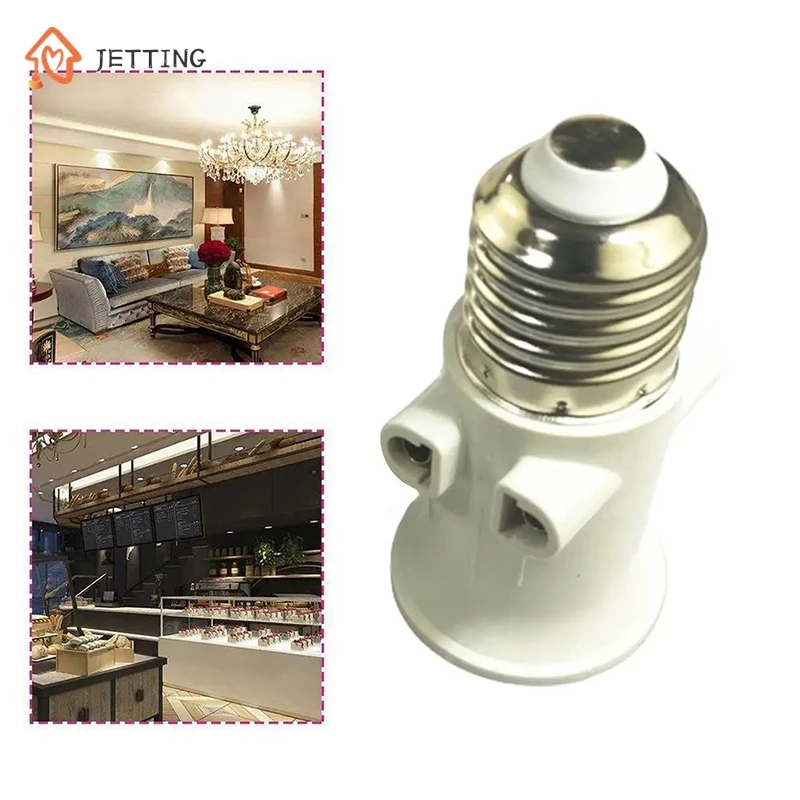 Slide image 434095fce0884d3b88fac2b654bcda6a