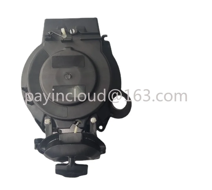 

Подвесной мотор Baisheng Sea's Dfpc Mercury, подвесной ручной подъемный станок в сборе