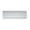 220V 60Hz R410a air conditioner Cooling and heating Wall Mounted Split Air Conditioners Suitable for the American market 3