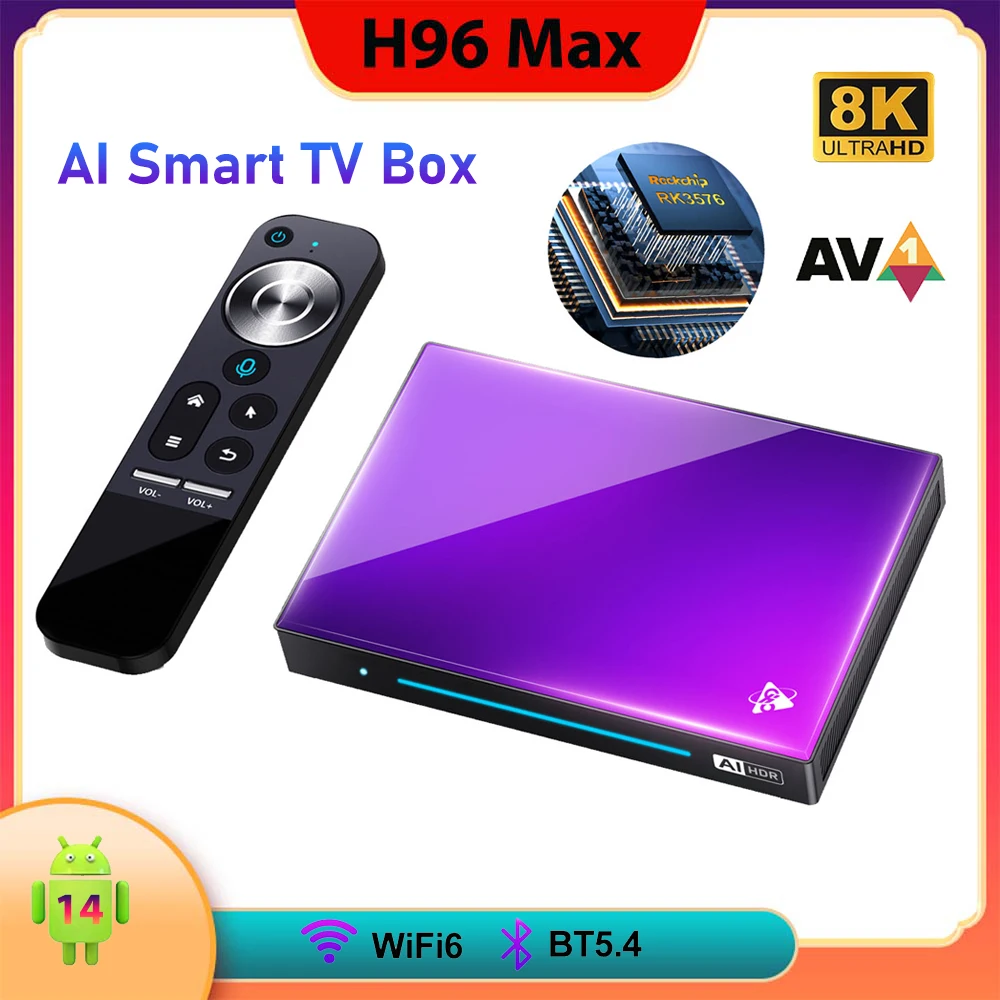 S52d4c4d33cbd481cb6fd52635fc756089.jpg
